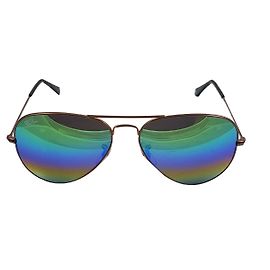 Gafas de sol Ray-Ban Aviator RB 3025 Metal