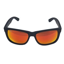 Gafas de sol Ray-Ban Justin RB 4165 54mm