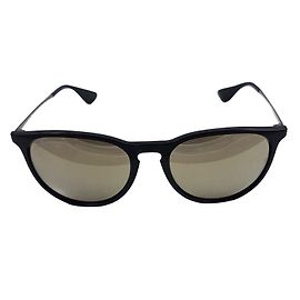 Gafas de sol Ray-Ban Erika RB 4171