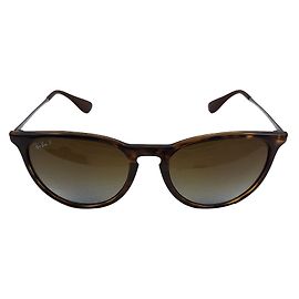 Gafas de sol Ray-Ban Erika RB 4171 54