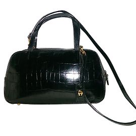 Autre Marque Borsa Etienne Aigner