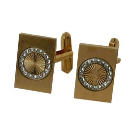 VINTAGE ▾ 70I gemelli - Autre Marque