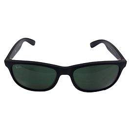 Ray-Ban RB 4202 6069/71 Gafas de sol