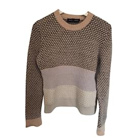 Proenza Schouler Strickjacke aus Kaschmir und Seide