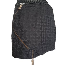 Gonna DIRK BIKKEMBERGS - Autre Marque