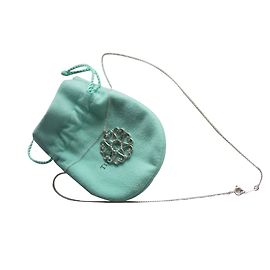 Tiffany & Co Goldoni di Paloma Picasso