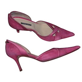 Pumps - Autre Marque
