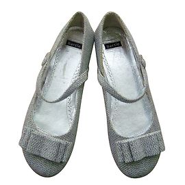 Autre Marque Bertie London Ballerinas