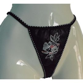 Autre Marque Lencería de Charlott Intimates