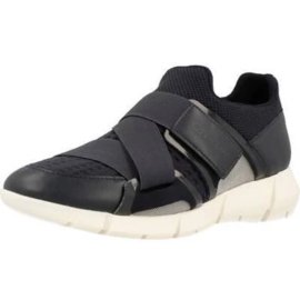 Tênis Calvin Klein azul marinho tamanho 41