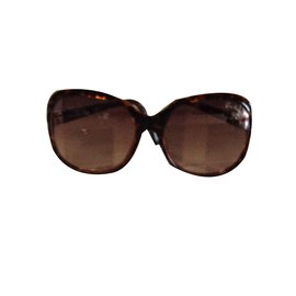 Occhiali da sole Pierre Cardin 8370/S VOSHA