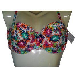 Costumi da bagno lingerie di Charlott - Autre Marque