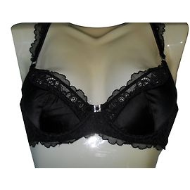 Autre Marque Lencería de Charlott Intimates
