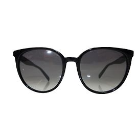 Céline CL 41068 / S 807 (W2) Gafas de sol negras