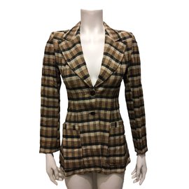 Daniel Hechter Jacke - Autre Marque