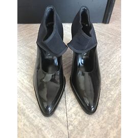 Autre Marque Sultana Frantsuzova Heels