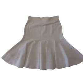 Faldas Lil pour l'Autre - Autre Marque