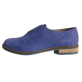 Pennyblack appartamenti in vera pelle