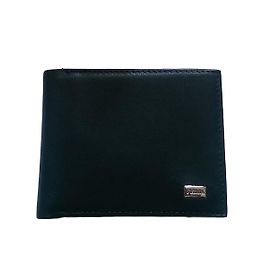 Ferré Milano Wallets Small accessories