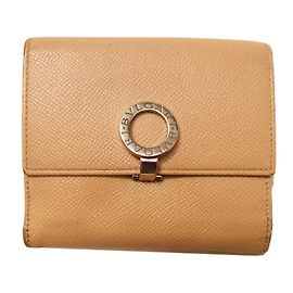 Bulgari Monederos, carteras, casos