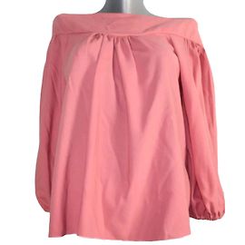 Balenciaga Tops