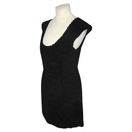 Twenty8twelve by S.Miller Saville figurbetontes Kleid