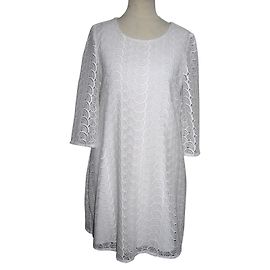 Diane Von Furstenberg DvF Martina - Etuikleid