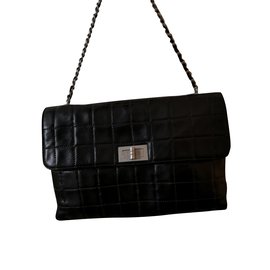 chanel, signorina 2.55