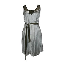 chinese dress ladies Alyce Dress  Diane von Furstenberg