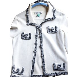 Autre Marque Sparkle Couture ALTA ESTILO COUTURE
