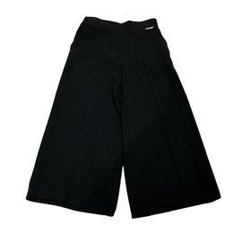 Simona Barbieri Coulottes - Twin Set