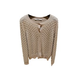 Givenchy Sweater Weste