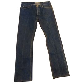 Jean YVES SAINT LAURENT 50 sehr guter Zustand - Yves Saint Laurent