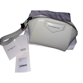 Pochette Givenchy Antigona