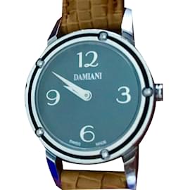 Dside 5 Diamanten. 2400 EUR - Damiani