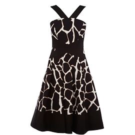 Sommerkleid Karen Millen