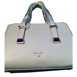 Ted Baker of London crossbody