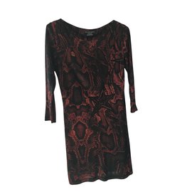 Philipp Plein Couture-Tunika
