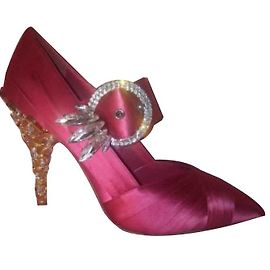Scarpe di marca Miu Miu "Calzature Donna"