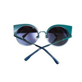 FENDI HYPNOSHINE FF 0215/ SS - Fendi