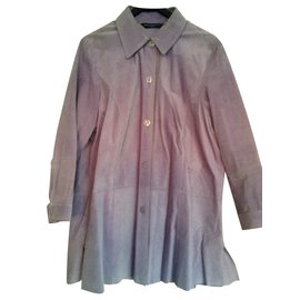 JACKET DAIM MARINA RINALDI