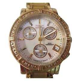 Autre Marque Invicta.Gemischt.Wert 600 EUR
