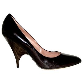 Pompe Giuseppe Zanotti