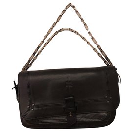 Borsa / portafoglio Jerome Dreyfuss