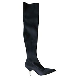 PANTALONCINI UTERQUE NOVITÀ 37