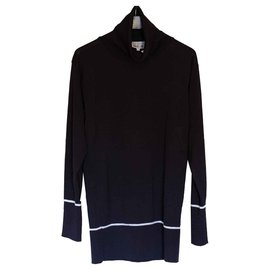 Strickwaren Vivienne Westwood Man