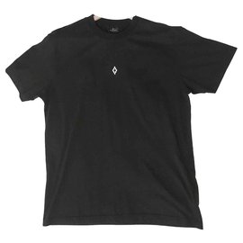 T-shirt ailes Marcelo Burlon - Autre Marque