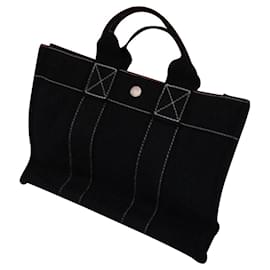 Hermès BORSA HERMES MODELLO TOTO PM