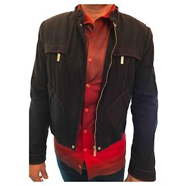 Chaqueta deportiva corta GEORGES RECH SPORT