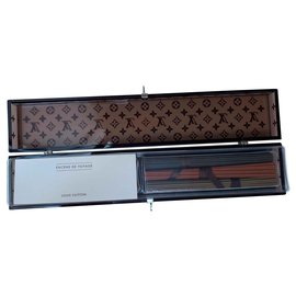 Conjunto de Prendas de Viagem para Louis Vuitton